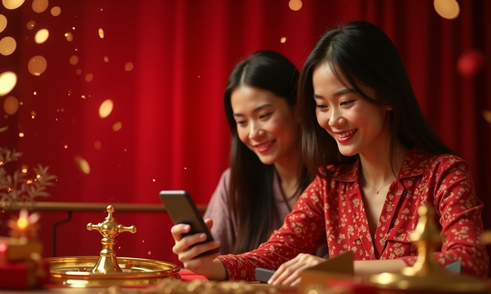 zia togel login casino app visual