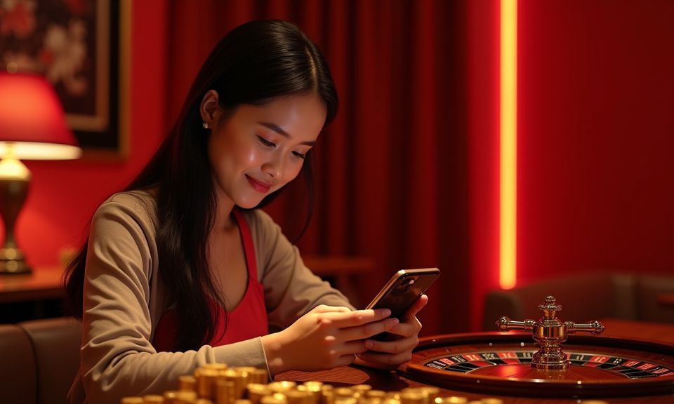 zia togel login Bonus