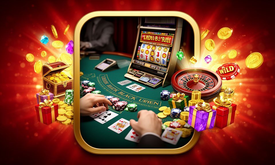 zia togel login Weekend Reload
