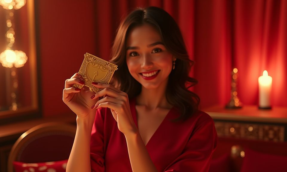 zia togel login Fortune Panda Slots