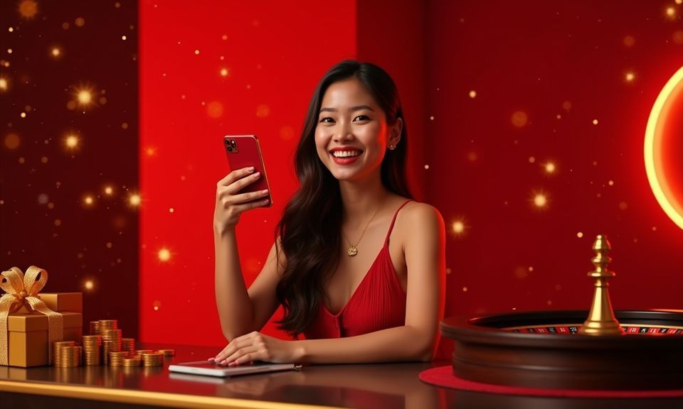 zia togel login zia togel login App — Akses Penuh di Android dan iOS
