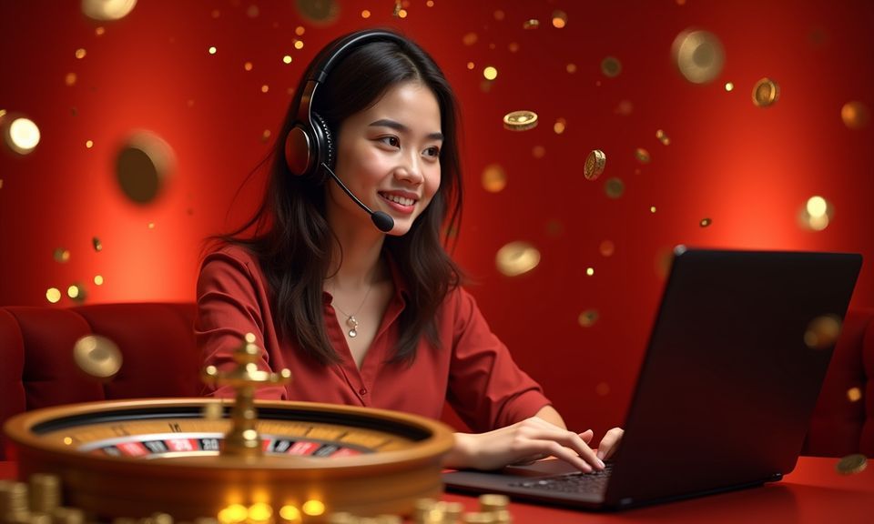 zia togel login Install in 3 Steps