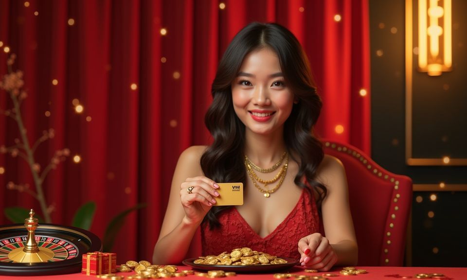 zia togel login What the App Adds to Your Account