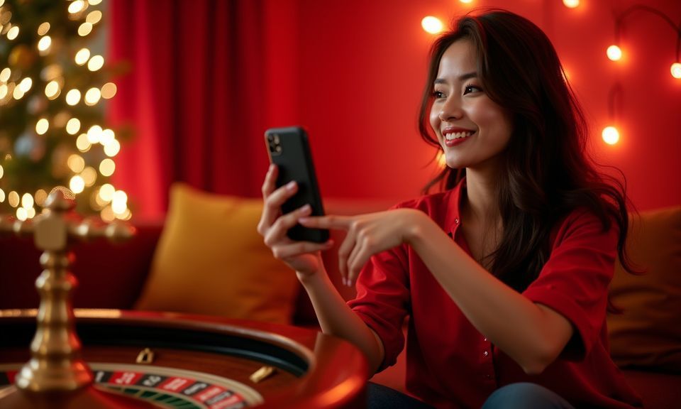 zia togel login Ceme Live Arena: Meja Kartu Langsung di Genggaman Anda