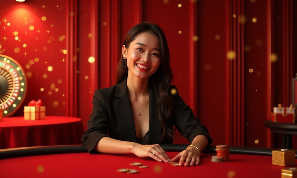 zia togel login Fishing War Fast Round — Putaran Cepat, Hasil Nyata
