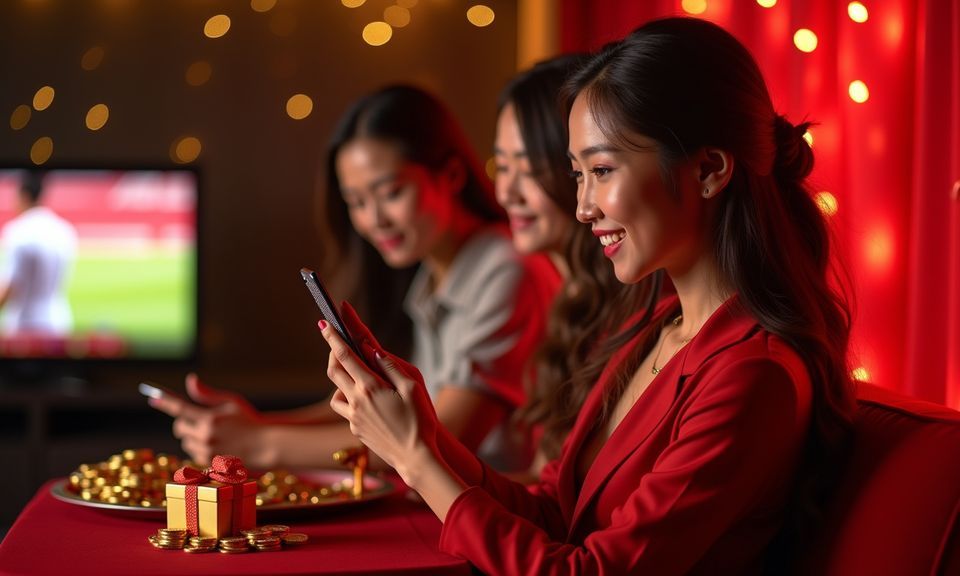 zia togel login Apa yang Kami Tawarkan di Fishing War Fast Round